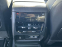 Thumbnail image of 2023 Jeep Grand Cherokee L at Empire Chrysler Dodge Jeep Ram