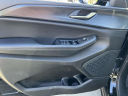 Thumbnail image of 2023 Jeep Grand Cherokee L at Empire Chrysler Dodge Jeep Ram