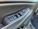 Thumbnail image of 2023 Jeep Grand Cherokee L at Empire Chrysler Dodge Jeep Ram