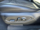 Thumbnail image of 2023 Jeep Grand Cherokee L at Empire Chrysler Dodge Jeep Ram