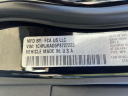 Thumbnail image of 2023 Jeep Grand Cherokee L at Empire Chrysler Dodge Jeep Ram