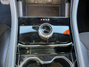 Thumbnail image of 2023 Jeep Grand Cherokee L at Empire Chrysler Dodge Jeep Ram
