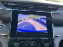 Thumbnail image of 2023 Jeep Grand Cherokee L at Empire Chrysler Dodge Jeep Ram