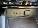 Thumbnail image of 2023 Jeep Grand Cherokee L at Empire Chrysler Dodge Jeep Ram
