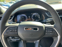 Thumbnail image of 2023 Jeep Grand Cherokee L at Empire Chrysler Dodge Jeep Ram