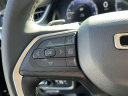 Thumbnail image of 2023 Jeep Grand Cherokee L at Empire Chrysler Dodge Jeep Ram