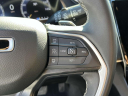 Thumbnail image of 2023 Jeep Grand Cherokee L at Empire Chrysler Dodge Jeep Ram