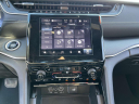 Thumbnail image of 2023 Jeep Grand Cherokee L at Empire Chrysler Dodge Jeep Ram