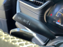 Thumbnail image of 2023 Jeep Grand Cherokee L at Empire Chrysler Dodge Jeep Ram