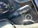 Thumbnail image of 2023 Jeep Grand Cherokee L at Empire Chrysler Dodge Jeep Ram