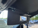 Thumbnail image of 2023 Jeep Grand Cherokee L at Empire Chrysler Dodge Jeep Ram