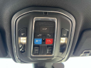 Thumbnail image of 2023 Jeep Grand Cherokee L at Empire Chrysler Dodge Jeep Ram