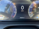 Thumbnail image of 2023 Jeep Grand Cherokee L at Empire Chrysler Dodge Jeep Ram