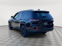 Thumbnail image of 2023 Jeep Grand Cherokee L at Empire Chrysler Dodge Jeep Ram
