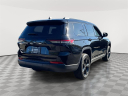 Thumbnail image of 2023 Jeep Grand Cherokee L at Empire Chrysler Dodge Jeep Ram