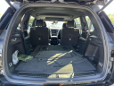 Thumbnail image of 2023 Jeep Grand Cherokee L at Empire Chrysler Dodge Jeep Ram