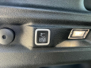Thumbnail image of 2023 Jeep Grand Cherokee L at Empire Chrysler Dodge Jeep Ram