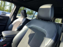 Thumbnail image of 2023 Jeep Grand Cherokee L at Empire Chrysler Dodge Jeep Ram