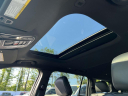 Thumbnail image of 2023 Jeep Grand Cherokee L at Empire Chrysler Dodge Jeep Ram