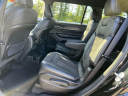 Thumbnail image of 2023 Jeep Grand Cherokee L at Empire Chrysler Dodge Jeep Ram