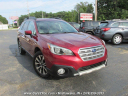 Thumbnail image of 2016 Subaru Outback at www.Cars2You.com of Mishawaka, IN