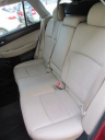 Thumbnail image of 2016 Subaru Outback at www.Cars2You.com of Mishawaka, IN