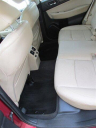 Thumbnail image of 2016 Subaru Outback at www.Cars2You.com of Mishawaka, IN