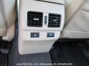 Thumbnail image of 2016 Subaru Outback at www.Cars2You.com of Mishawaka, IN