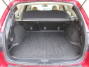 Thumbnail image of 2016 Subaru Outback at www.Cars2You.com of Mishawaka, IN
