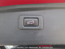 Thumbnail image of 2016 Subaru Outback at www.Cars2You.com of Mishawaka, IN