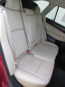 Thumbnail image of 2016 Subaru Outback at www.Cars2You.com of Mishawaka, IN