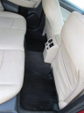 Thumbnail image of 2016 Subaru Outback at www.Cars2You.com of Mishawaka, IN