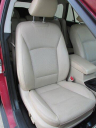 Thumbnail image of 2016 Subaru Outback at www.Cars2You.com of Mishawaka, IN