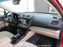 Thumbnail image of 2016 Subaru Outback at www.Cars2You.com of Mishawaka, IN