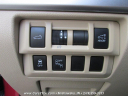 Thumbnail image of 2016 Subaru Outback at www.Cars2You.com of Mishawaka, IN