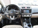 Thumbnail image of 2016 Subaru Outback at www.Cars2You.com of Mishawaka, IN