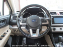 Thumbnail image of 2016 Subaru Outback at www.Cars2You.com of Mishawaka, IN