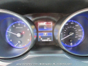 Thumbnail image of 2016 Subaru Outback at www.Cars2You.com of Mishawaka, IN