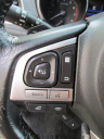 Thumbnail image of 2016 Subaru Outback at www.Cars2You.com of Mishawaka, IN