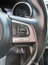 Thumbnail image of 2016 Subaru Outback at www.Cars2You.com of Mishawaka, IN