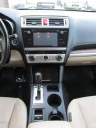 Thumbnail image of 2016 Subaru Outback at www.Cars2You.com of Mishawaka, IN