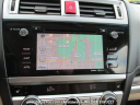 Thumbnail image of 2016 Subaru Outback at www.Cars2You.com of Mishawaka, IN