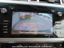 Thumbnail image of 2016 Subaru Outback at www.Cars2You.com of Mishawaka, IN