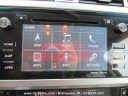 Thumbnail image of 2016 Subaru Outback at www.Cars2You.com of Mishawaka, IN