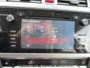 Thumbnail image of 2016 Subaru Outback at www.Cars2You.com of Mishawaka, IN