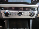 Thumbnail image of 2016 Subaru Outback at www.Cars2You.com of Mishawaka, IN