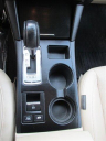 Thumbnail image of 2016 Subaru Outback at www.Cars2You.com of Mishawaka, IN