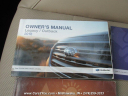 Thumbnail image of 2016 Subaru Outback at www.Cars2You.com of Mishawaka, IN
