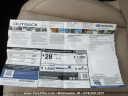 Thumbnail image of 2016 Subaru Outback at www.Cars2You.com of Mishawaka, IN