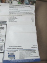 Thumbnail image of 2016 Subaru Outback at www.Cars2You.com of Mishawaka, IN
